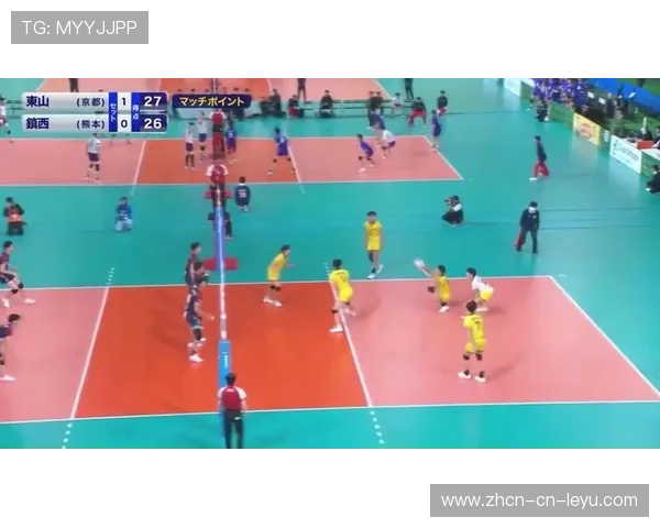 日本春高排球新田高校达成三连霸，第19次进军全国大赛