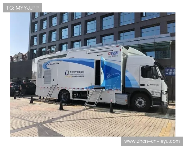 现阶段全IP化交换协议深度嵌入 助力体育直播系统达成秒级同频