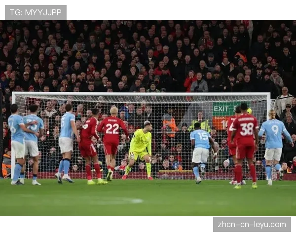 第98分钟点球绝杀,萨马尔季奇顶住压力助亚特兰大完成史诗级逆转 第98分钟点球绝杀,萨马尔季奇顶住压力助亚特兰大完成史诗级逆转