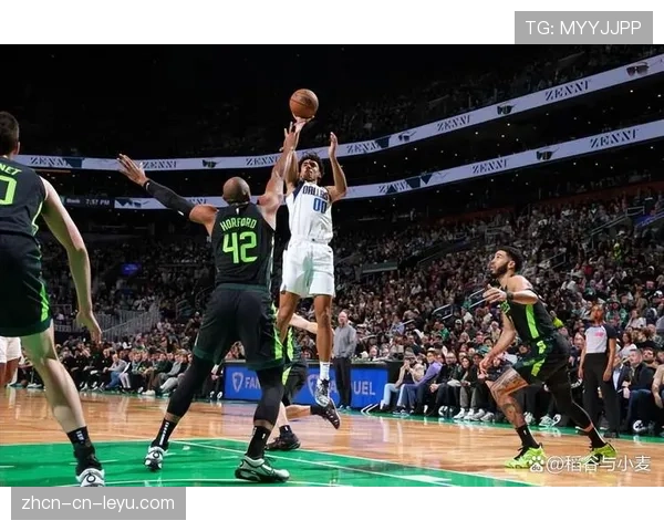 独行侠新援PJ-华盛顿迅速融入，其侧翼防守能力显著提升球队防守上限