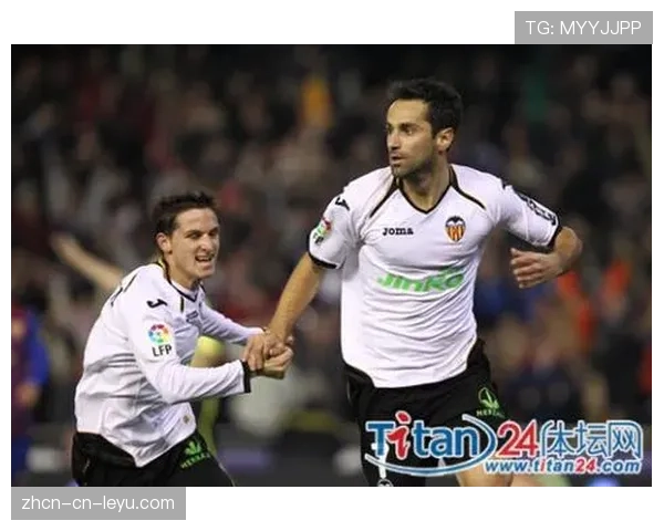 瓦伦西亚主席否认将出售俱乐部冠名权以缓解财务压力