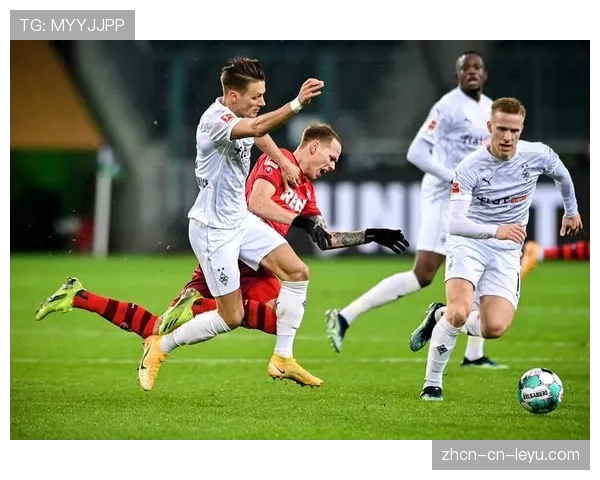 德甲裁判委员会宣布，下赛季将扩大场内麦克风收录范围