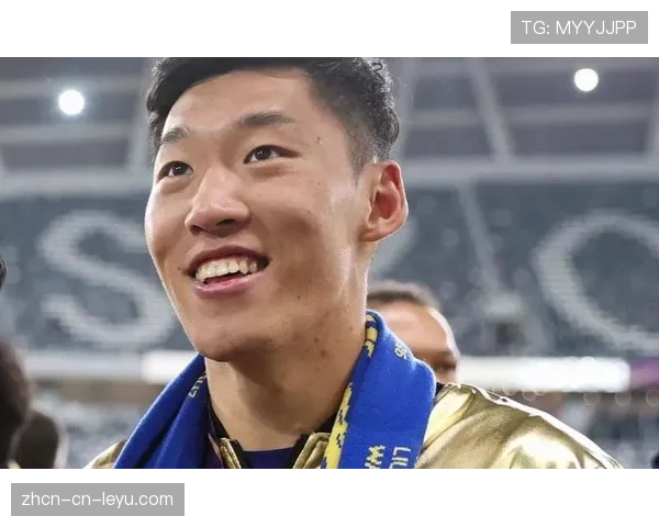 申花后防核心朱辰杰恢复合练，有望周末对阵天津复出