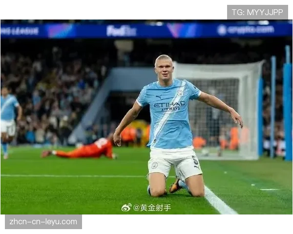 关键对决预览：哈兰德与劳塔罗的射手之战