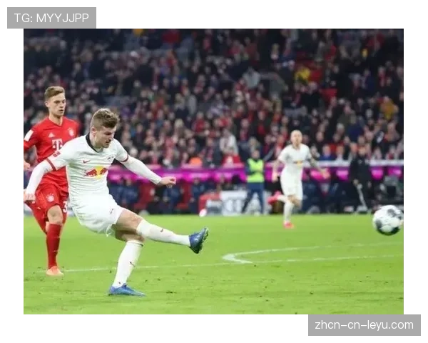 观点:高压迫打法盛行是否导致了德甲联赛整体射门质量的下降? 观点:高压迫打法盛行是否导致了德甲联赛整体射门质量的下降?