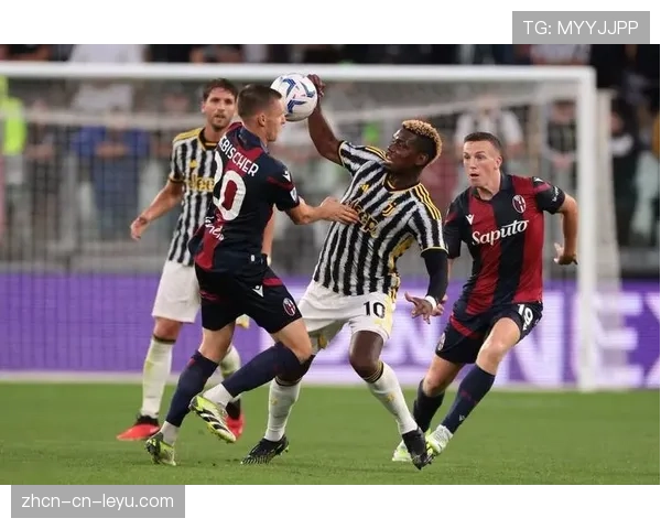 尤文图斯客场1-1战平博洛尼亚,最后时刻丢球源于转换失误 尤文图斯客场1-1战平博洛尼亚,最后时刻丢球源于转换失误