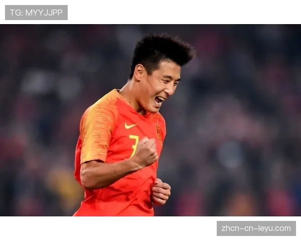 图卢兹2-2战平雷恩，客队补时阶段绝平