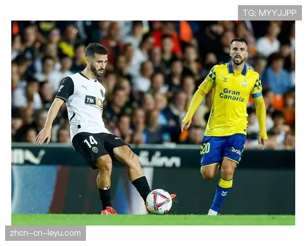 西甲约20%球员来自各俱乐部青训体系，青训水平普遍提升